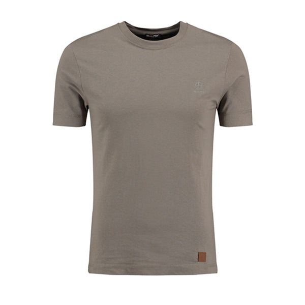 Key Largo Tshirt Pepper