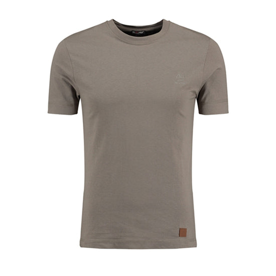 Key Largo Tshirt Pepper