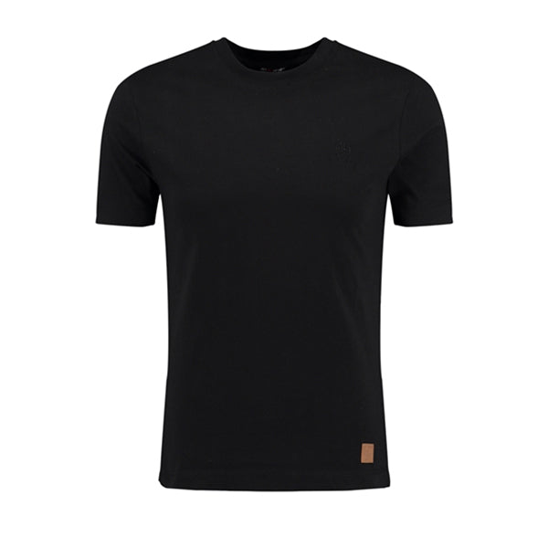 Key Largo Tshirt Pepper