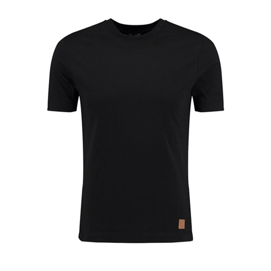 Key Largo Tshirt Pepper