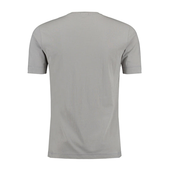 Key Largo Tshirt Pepper