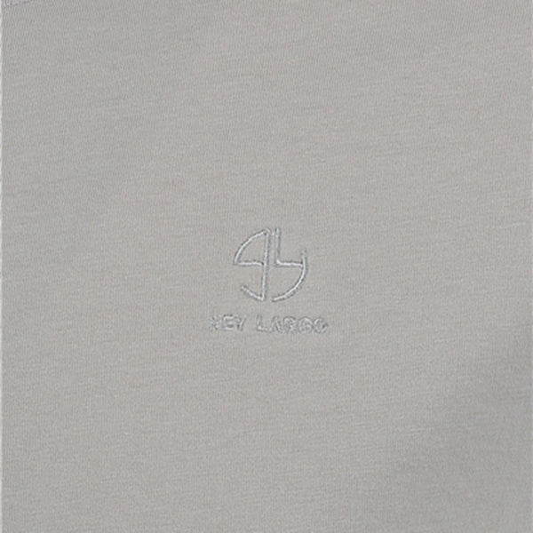 Key Largo Tshirt Pepper