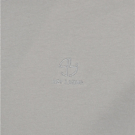 Key Largo Tshirt Pepper