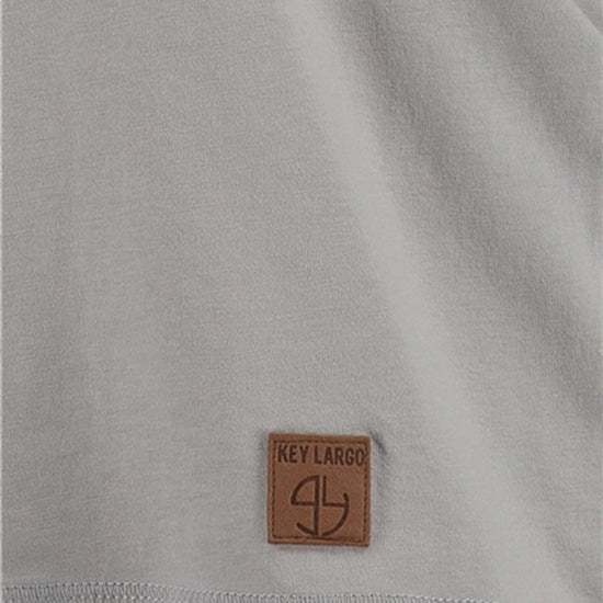 Key Largo Tshirt Pepper