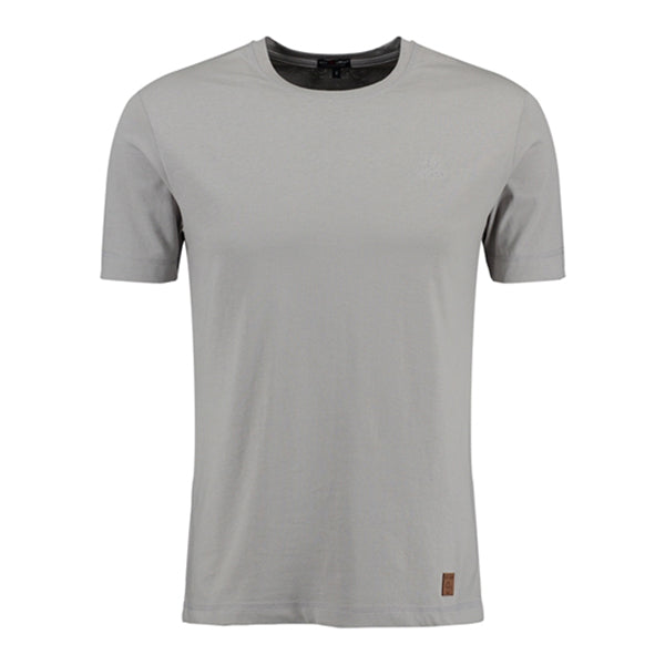 Key Largo Tshirt Pepper