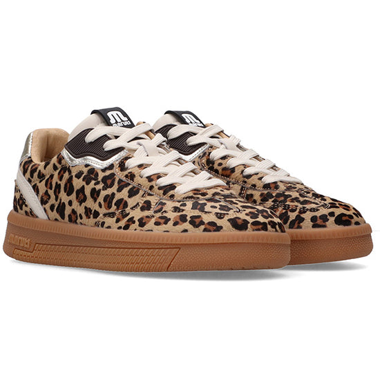 Maruti Yale Sneaker Leo