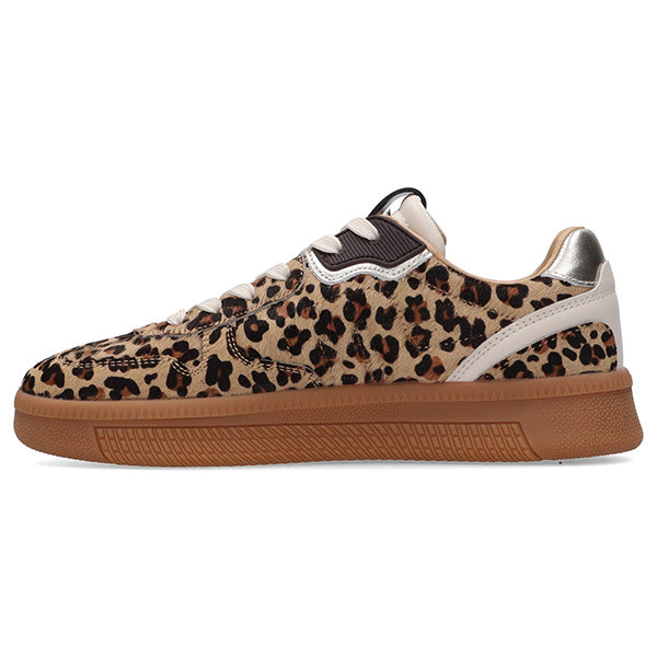 Maruti Yale Sneaker Leo
