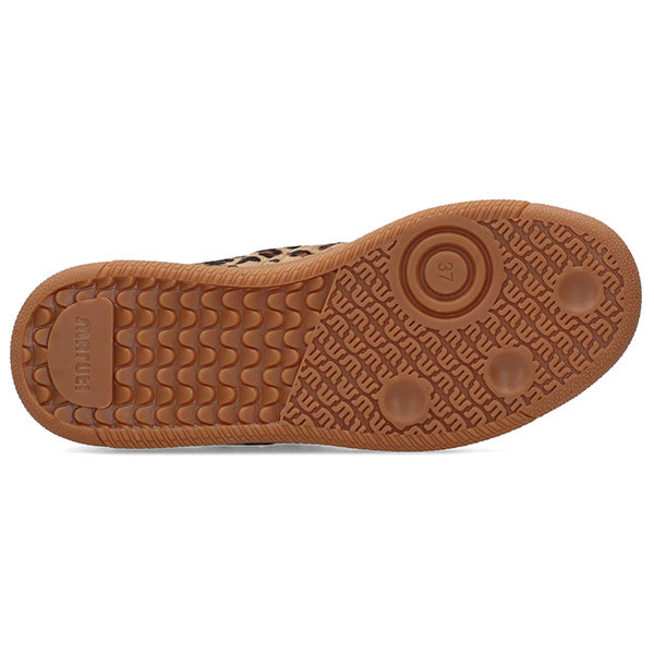 Maruti Yale Sneaker Leo