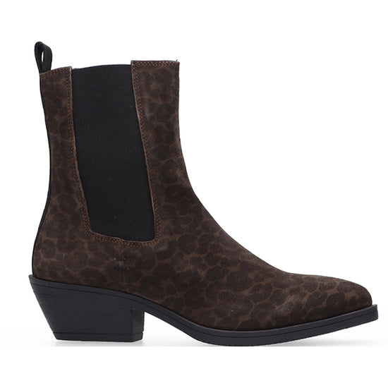 Maruti Terra Ankleboots