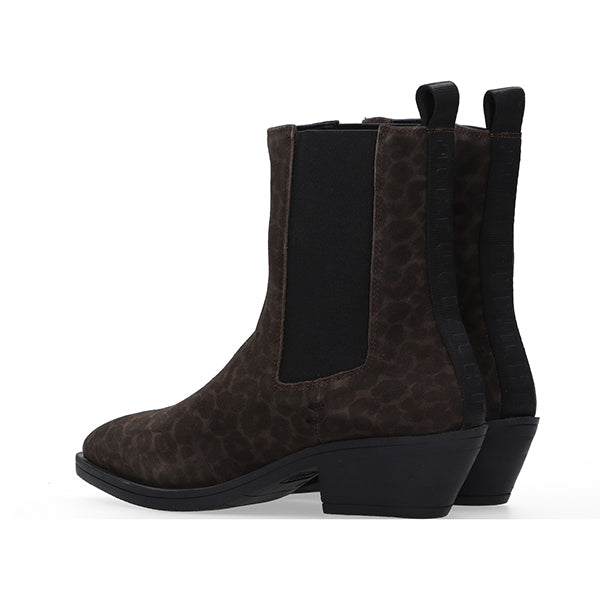 Maruti Terra Ankleboots