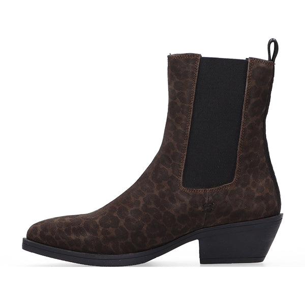 Maruti Terra Ankleboots