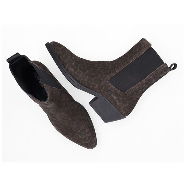 Maruti Terra Ankleboots