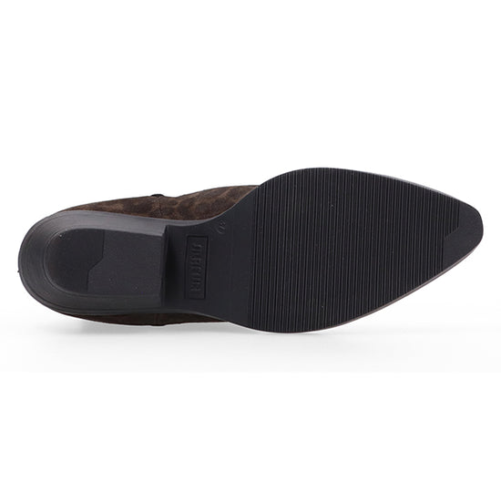 Maruti Terra Ankleboots