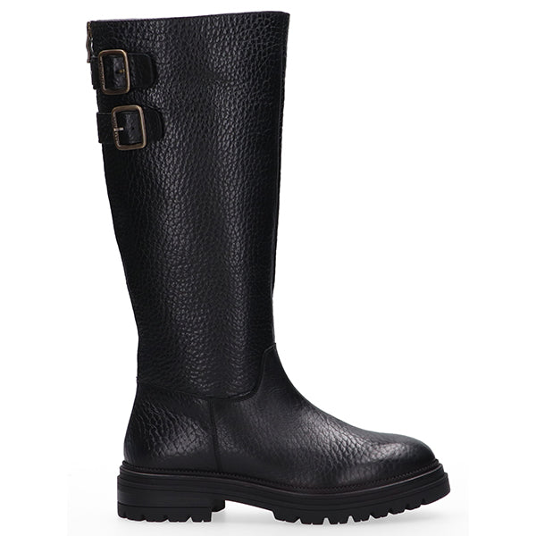 Maruti Briony Boots