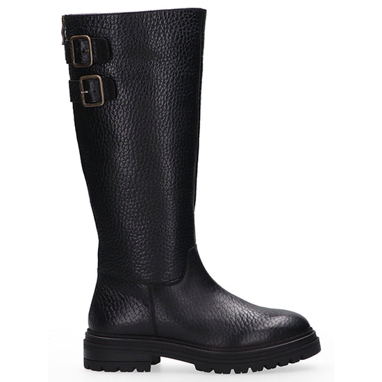 Maruti Briony Boots
