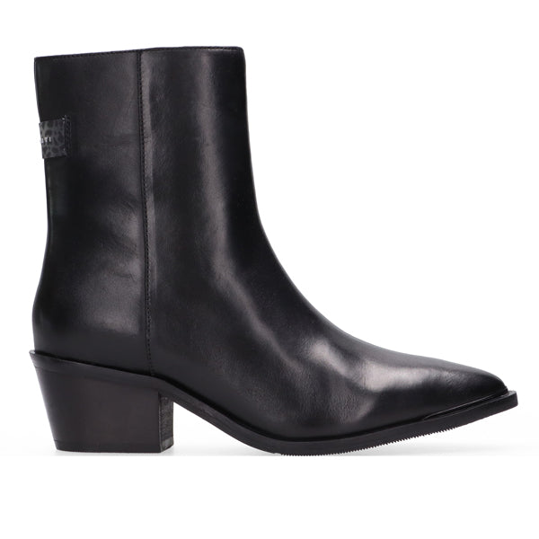 Maruti Maria Ankleboots