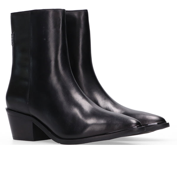 Maruti Maria Ankleboots