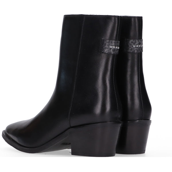 Maruti Maria Ankleboots