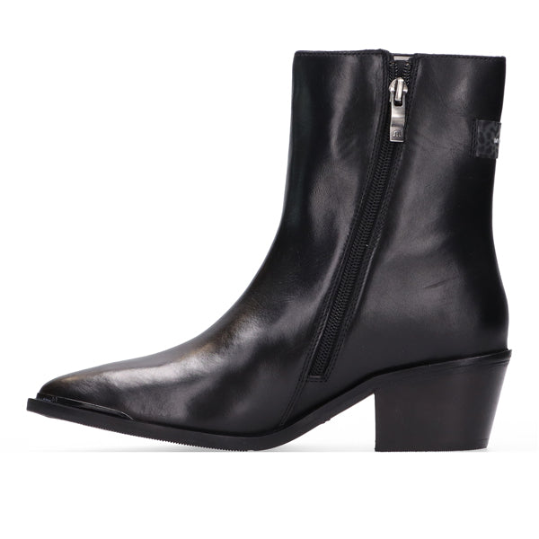 Maruti Maria Ankleboots