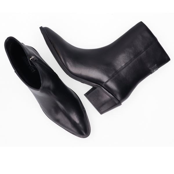 Maruti Maria Ankleboots