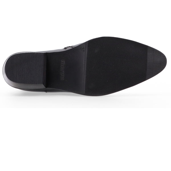 Maruti Maria Ankleboots