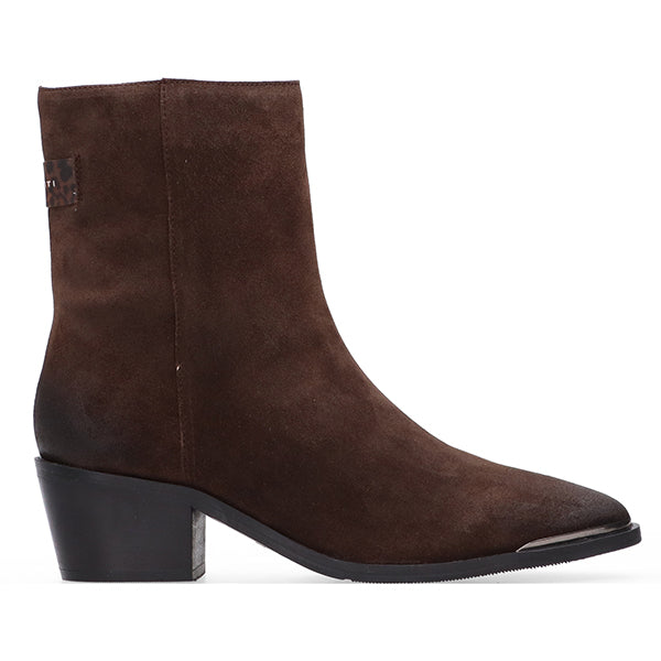 Maruti Maria Ankleboots