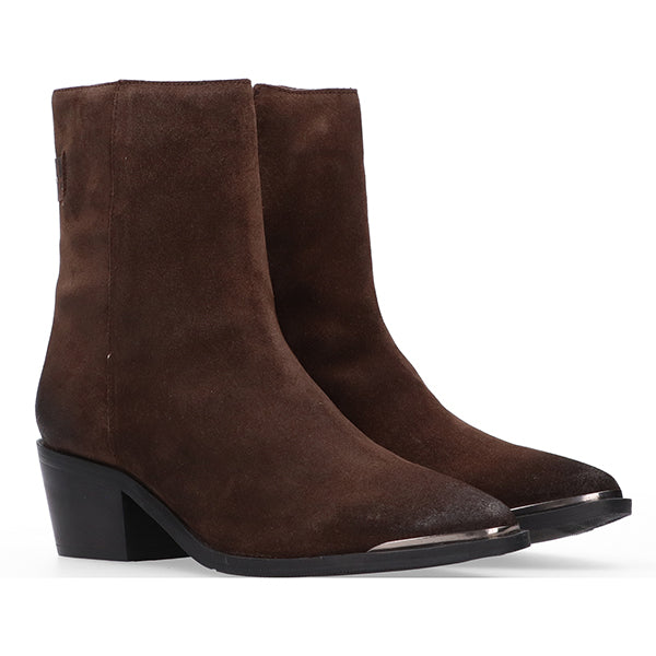 Maruti Maria Ankleboots