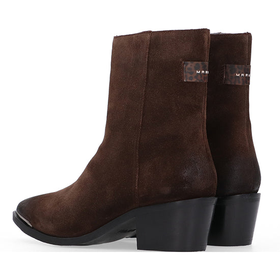 Maruti Maria Ankleboots
