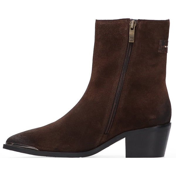 Maruti Maria Ankleboots