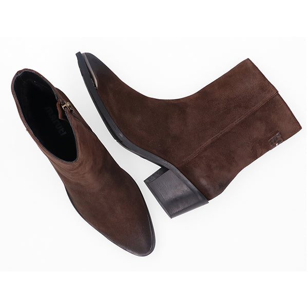 Maruti Maria Ankleboots