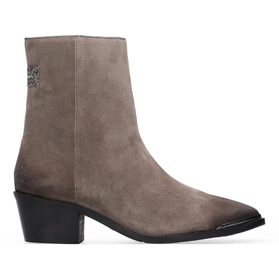 Maruti Maria Ankleboots