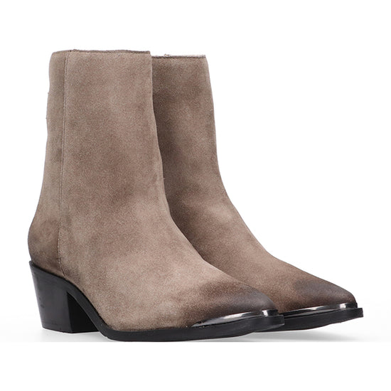 Maruti Maria Ankleboots