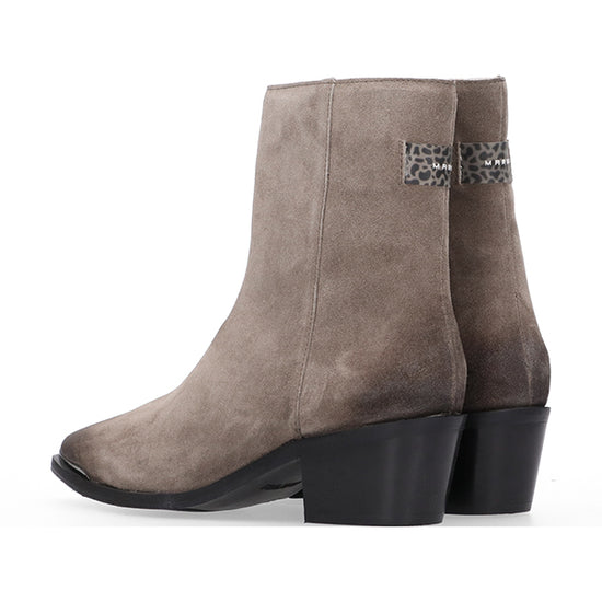 Maruti Maria Ankleboots