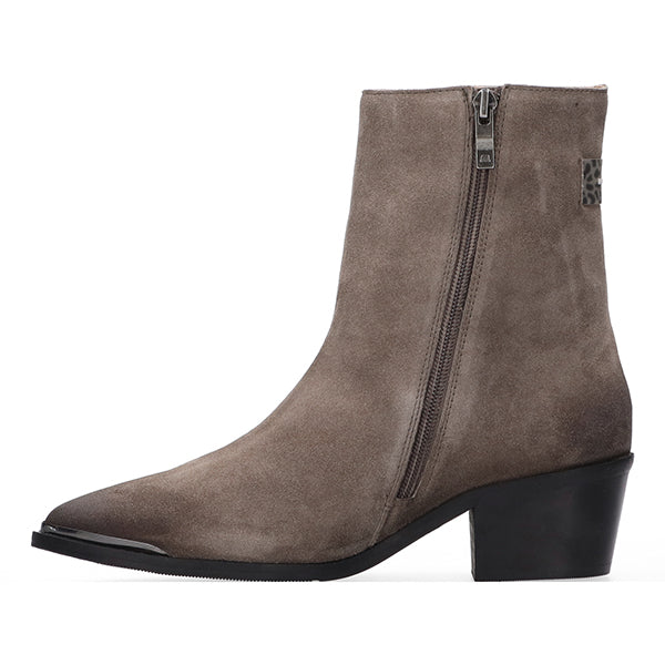 Maruti Maria Ankleboots