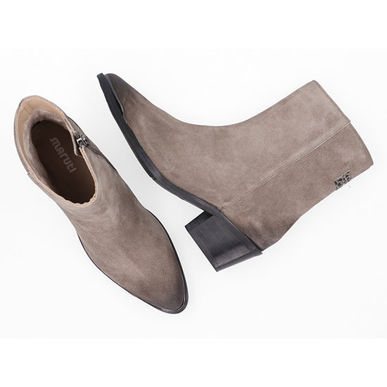 Maruti Maria Ankleboots
