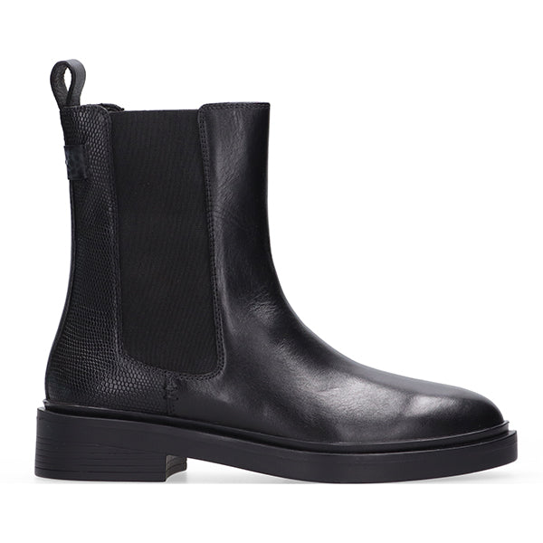 Maruti Fallon Chelsea Boots