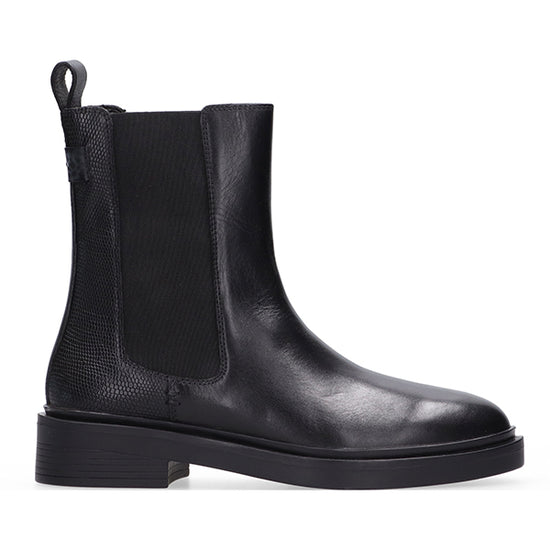 Maruti Fallon Chelsea Boots