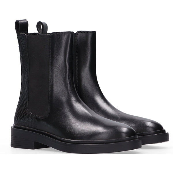 Maruti Fallon Chelsea Boots