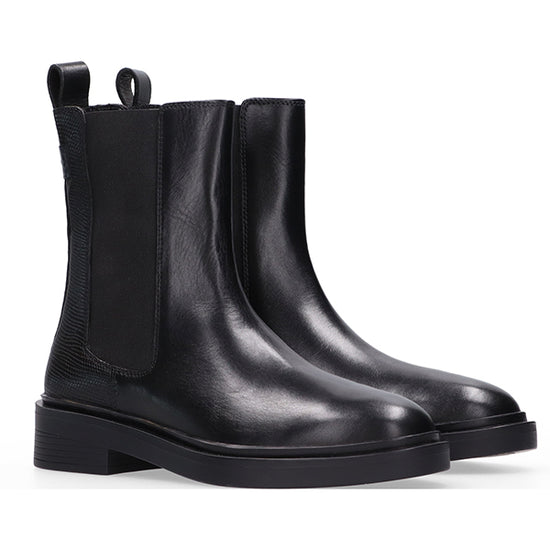 Maruti Fallon Chelsea Boots
