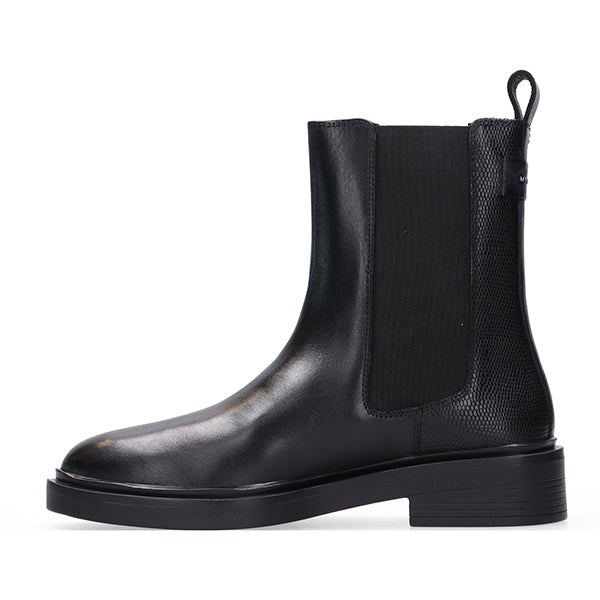 Maruti Fallon Chelsea Boots