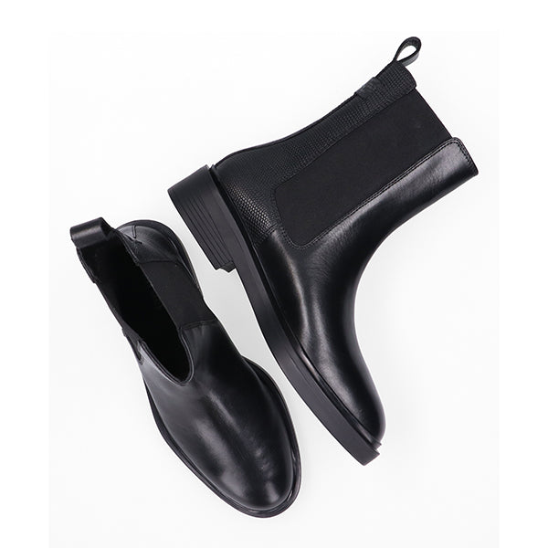 Maruti Fallon Chelsea Boots