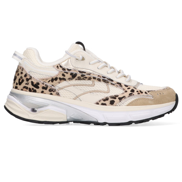 Maruti Riva Sneaker Leo