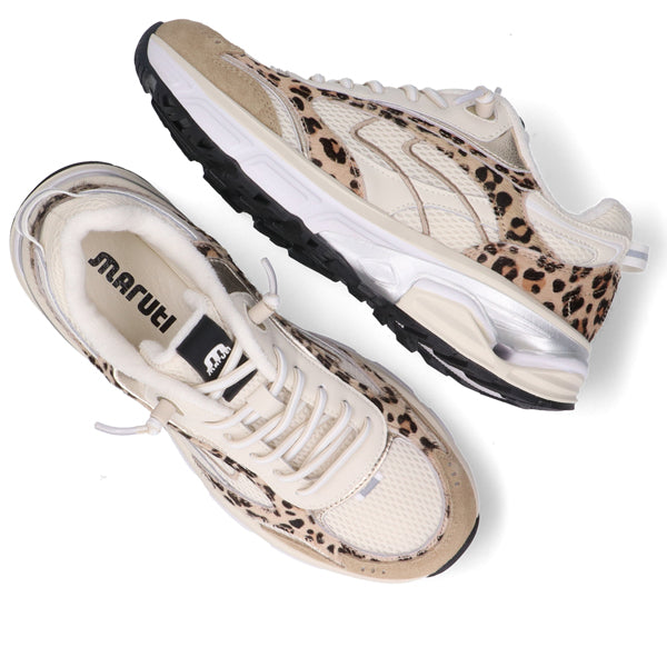 Maruti Riva Sneaker Leo