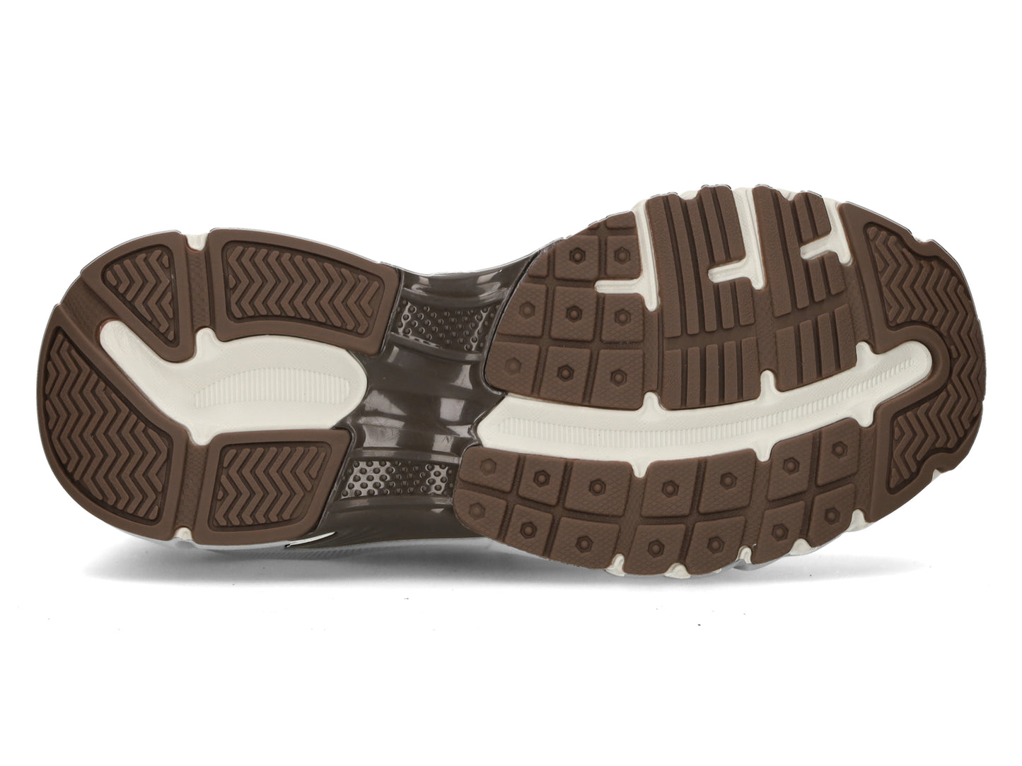 Maruti Nola Sneaker