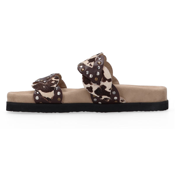 Maruti Pantolette Evie