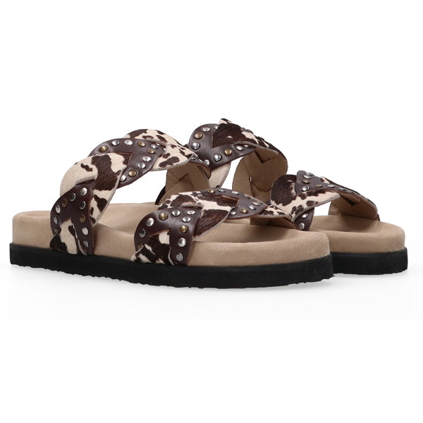 Maruti Pantolette Evie