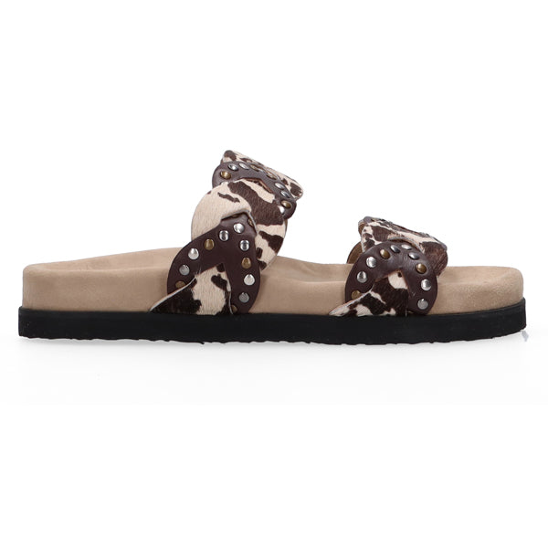 Maruti Pantolette Evie