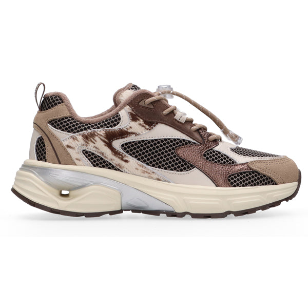 Maruti Roma Sneaker