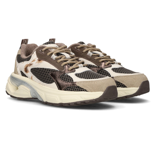 Maruti Roma Sneaker