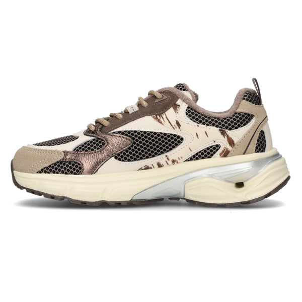 Maruti Roma Sneaker